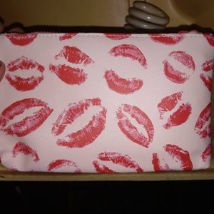 Ipsy Glam Bag Febuary 2019